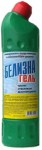 980_belizna-gel-1litr